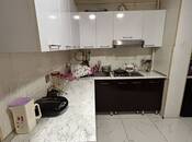 Satılır 5 otaqlı yeni tikili 97 m², İnşaatçılar m., photo 7 from 8