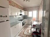 İcarəyə verilir 3 otaqlı yeni tikili 110 m², 20 Yanvar m., photo 8 from 8