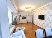 İcarəyə verilir 3 otaqlı yeni tikili 110 m², 20 Yanvar m., photo 4 from 8