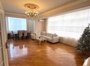 İcarəyə verilir 3 otaqlı yeni tikili 110 m², 20 Yanvar m., photo 1 from 8