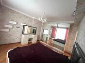 İcarəyə verilir 3 otaqlı yeni tikili 110 m², 20 Yanvar m., photo 7 from 8