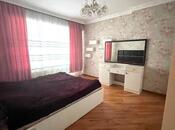 İcarəyə verilir 3 otaqlı yeni tikili 110 m², 20 Yanvar m., photo 6 from 8