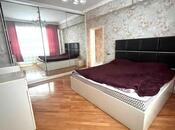 İcarəyə verilir 3 otaqlı yeni tikili 110 m², 20 Yanvar m., photo 5 from 8