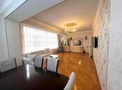 İcarəyə verilir 3 otaqlı yeni tikili 110 m², 20 Yanvar m., photo 2 from 8