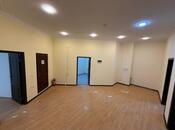 İcarəyə verilir 6 otaqlı ofis 235 m², Nəsimi r., photo 6 from 8