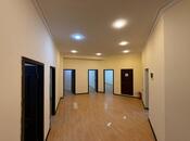 İcarəyə verilir 6 otaqlı ofis 235 m², Nəsimi r., photo 1 from 8