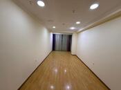 İcarəyə verilir 6 otaqlı ofis 235 m², Nəsimi r., photo 7 from 8