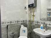 Satılır 1 otaqlı köhnə tikili 39 m², Qara Qarayev m., photo 6 from 7