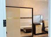 Satılır 1 otaqlı köhnə tikili 39 m², Qara Qarayev m., photo 3 from 7