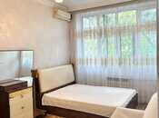 Satılır 1 otaqlı köhnə tikili 39 m², Qara Qarayev m., photo 2 from 7