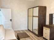 Satılır 1 otaqlı köhnə tikili 39 m², Qara Qarayev m., photo 1 from 7