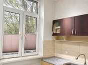 Satılır 1 otaqlı köhnə tikili 39 m², Qara Qarayev m., photo 5 from 7