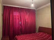 İcarəyə verilir 3 otaqlı köhnə tikili 55 m², Həzi Aslanov m., photo 4 from 8