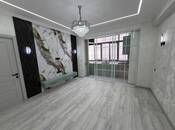Продаётся 2-комн. новостройка 58 м², м. Ази Асланов, photo 8 from 8