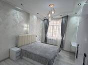 Продаётся 2-комн. новостройка 58 м², м. Ази Асланов, photo 1 from 8