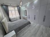Продаётся 2-комн. новостройка 58 м², м. Ази Асланов, photo 3 from 8