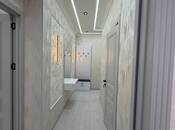 Продаётся 2-комн. новостройка 58 м², м. Ази Асланов, photo 5 from 8