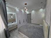 Продаётся 2-комн. новостройка 58 м², м. Ази Асланов, photo 4 from 8