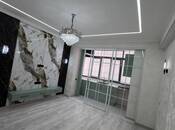 Продаётся 2-комн. новостройка 58 м², м. Ази Асланов, photo 6 from 8