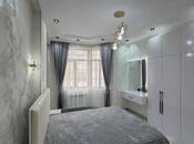 Продаётся 2-комн. новостройка 58 м², м. Ази Асланов, photo 2 from 8