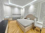 İcarəyə verilir 3 otaqlı yeni tikili 120 m², Ağ şəhər q., photo 4 from 8