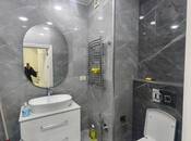 İcarəyə verilir 3 otaqlı yeni tikili 120 m², Ağ şəhər q., photo 8 from 8