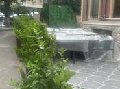 Сдается  объект 300 м², м. Элмляр Академиясы, photo 7 from 7