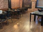 Сдается  объект 300 м², м. Элмляр Академиясы, photo 1 from 7