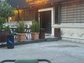 Сдается  объект 300 м², м. Элмляр Академиясы, photo 6 from 7