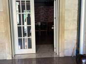 Сдается  объект 300 м², м. Элмляр Академиясы, photo 5 from 7