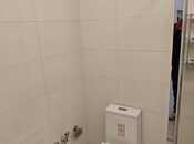 Продаётся 2-комн. новостройка 65 м², пос. Аг шехер, photo 6 from 8