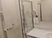 Продаётся 2-комн. новостройка 65 м², пос. Аг шехер, photo 5 from 8