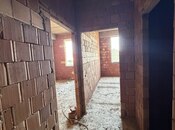 Продается 2-комн. новостройка 51 м², пос. Масазыр, photo 8 from 8