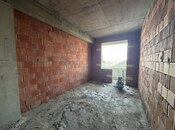 Продается 2-комн. новостройка 51 м², пос. Масазыр, photo 7 from 8