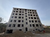 Продается 2-комн. новостройка 51 м², пос. Масазыр, photo 4 from 8