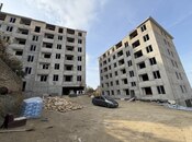 Продается 2-комн. новостройка 51 м², пос. Масазыр, photo 3 from 8