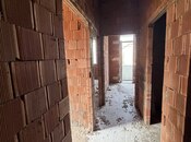 Продается 2-комн. новостройка 51 м², пос. Масазыр, photo 5 from 8