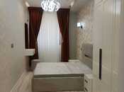 Продается 2-комн. новостройка 80 м², м. Ази Асланов, photo 2 from 8