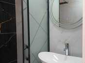 Продается 2-комн. новостройка 80 м², м. Ази Асланов, photo 7 from 8