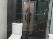 Продается 2-комн. новостройка 80 м², м. Ази Асланов, photo 8 from 8