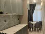 Продается 2-комн. новостройка 80 м², м. Ази Асланов, photo 6 from 8