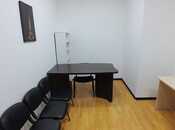 İcarəyə verilir 1 otaqlı ofis 16 m², Sahil m., photo 1 from 8