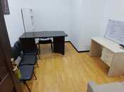 İcarəyə verilir 1 otaqlı ofis 16 m², Sahil m., photo 6 from 8