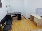 İcarəyə verilir 1 otaqlı ofis 16 m², Sahil m., photo 4 from 8