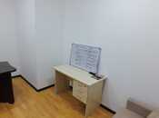 İcarəyə verilir 1 otaqlı ofis 16 m², Sahil m., photo 8 from 8