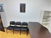 İcarəyə verilir 1 otaqlı ofis 16 m², Sahil m., photo 5 from 8