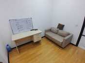 İcarəyə verilir 1 otaqlı ofis 16 m², Sahil m., photo 2 from 8