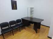İcarəyə verilir 1 otaqlı ofis 16 m², Sahil m., photo 3 from 8