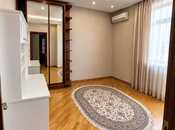 Satılır 4 otaqlı yeni tikili 210 m², 28 May m., photo 7 from 8