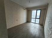 Продается 3-комн. новостройка 86 м², Ясамальский р., photo 5 from 8